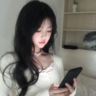 分手大师