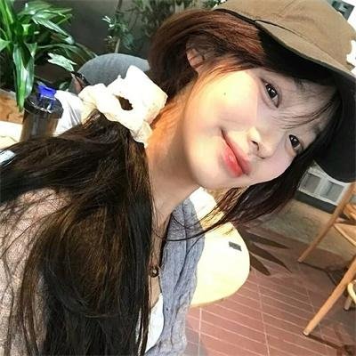 陵园路口