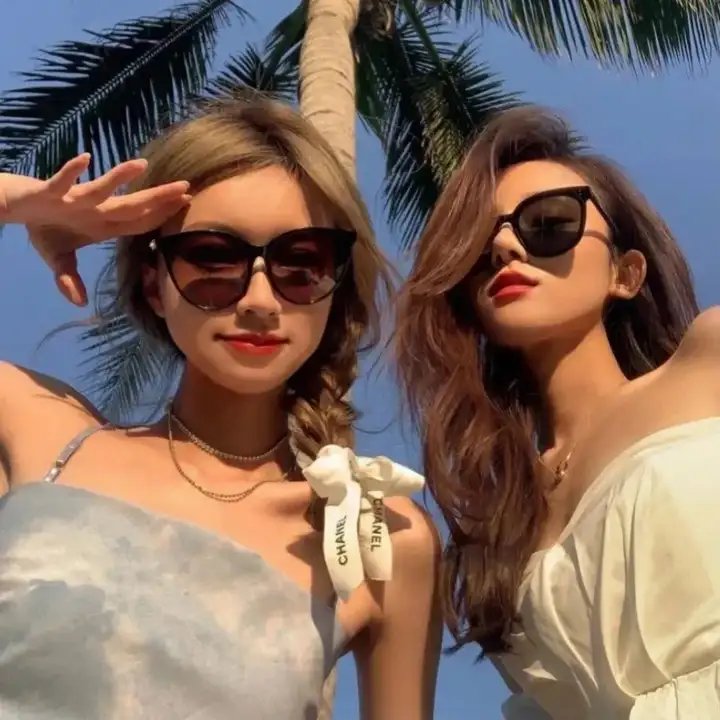毒枭的末日