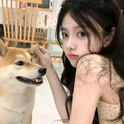 犯规王