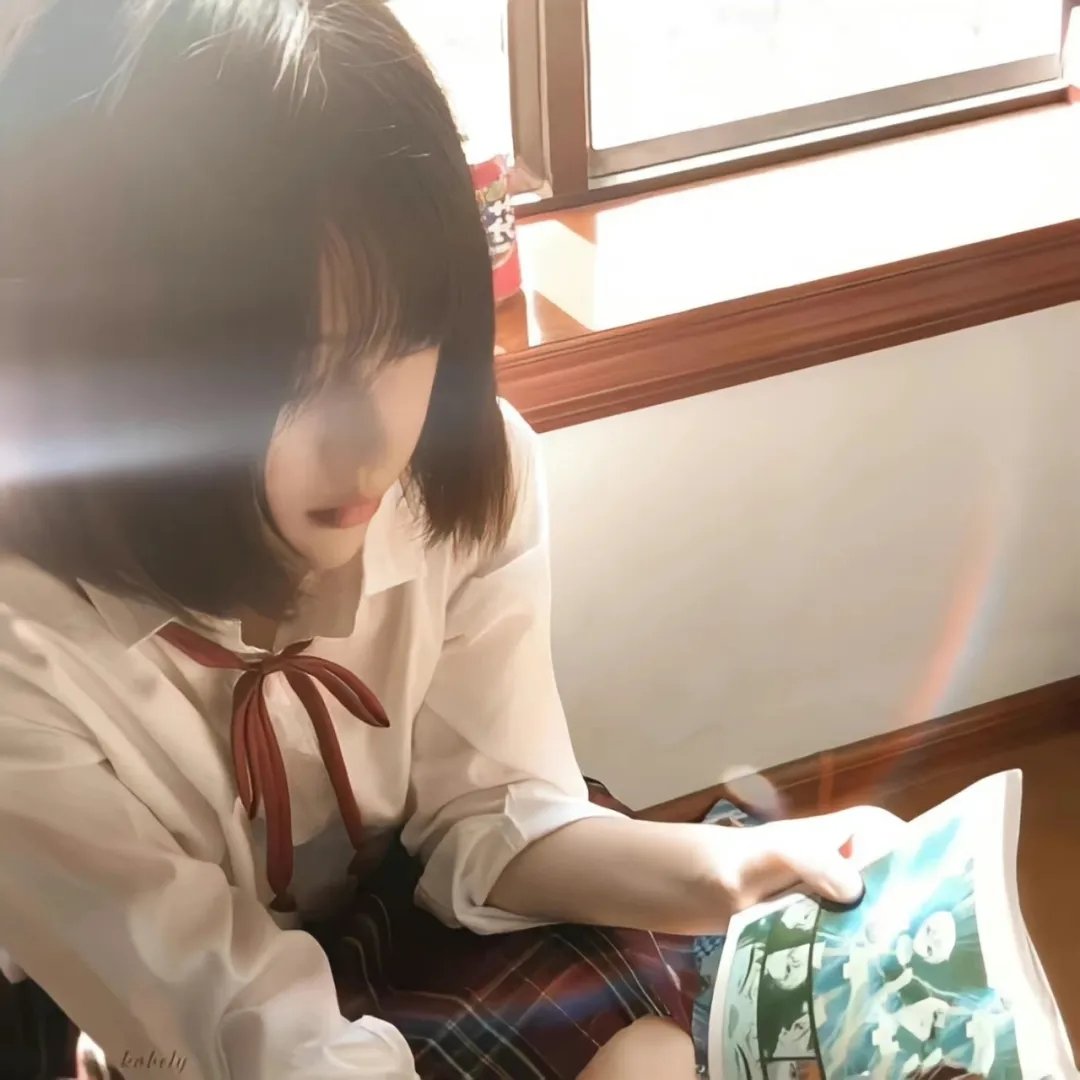 群狗2016
