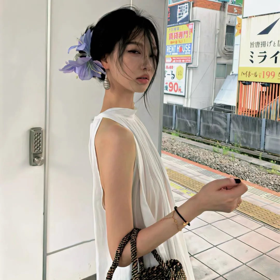 宋耀如·父亲
