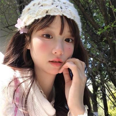 鬼泣女妖