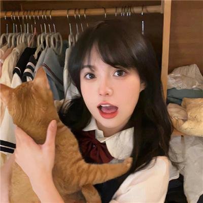 隔壁的女孩