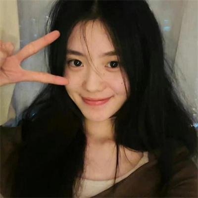 谋杀彩排