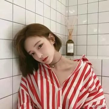 迷宫中的人
