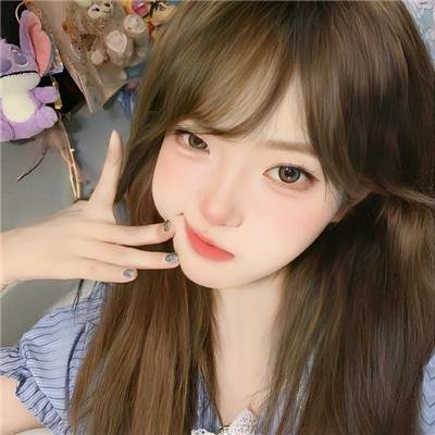花边药头