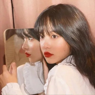 唐人街小子