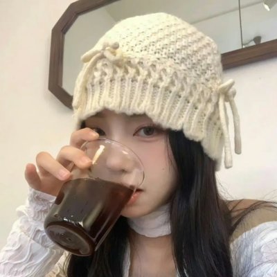 黑洞拦截