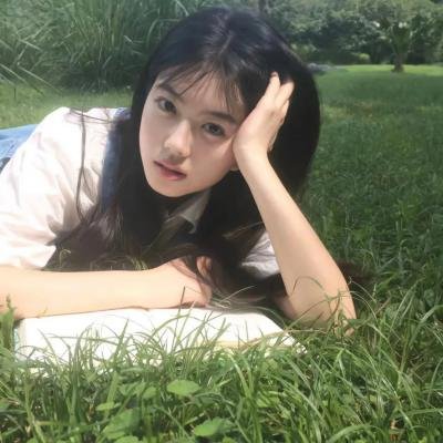普通一兵