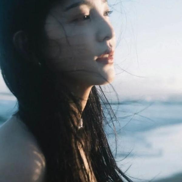 爱我的间谍