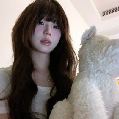 孤鸾杀