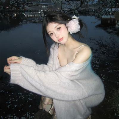 强震