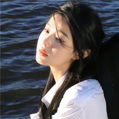 模特儿艳尸案