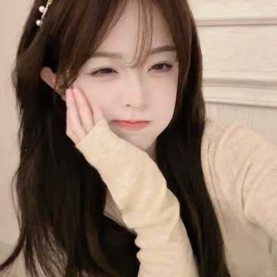 人虎恋
