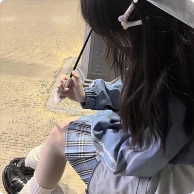 夏日女教师
