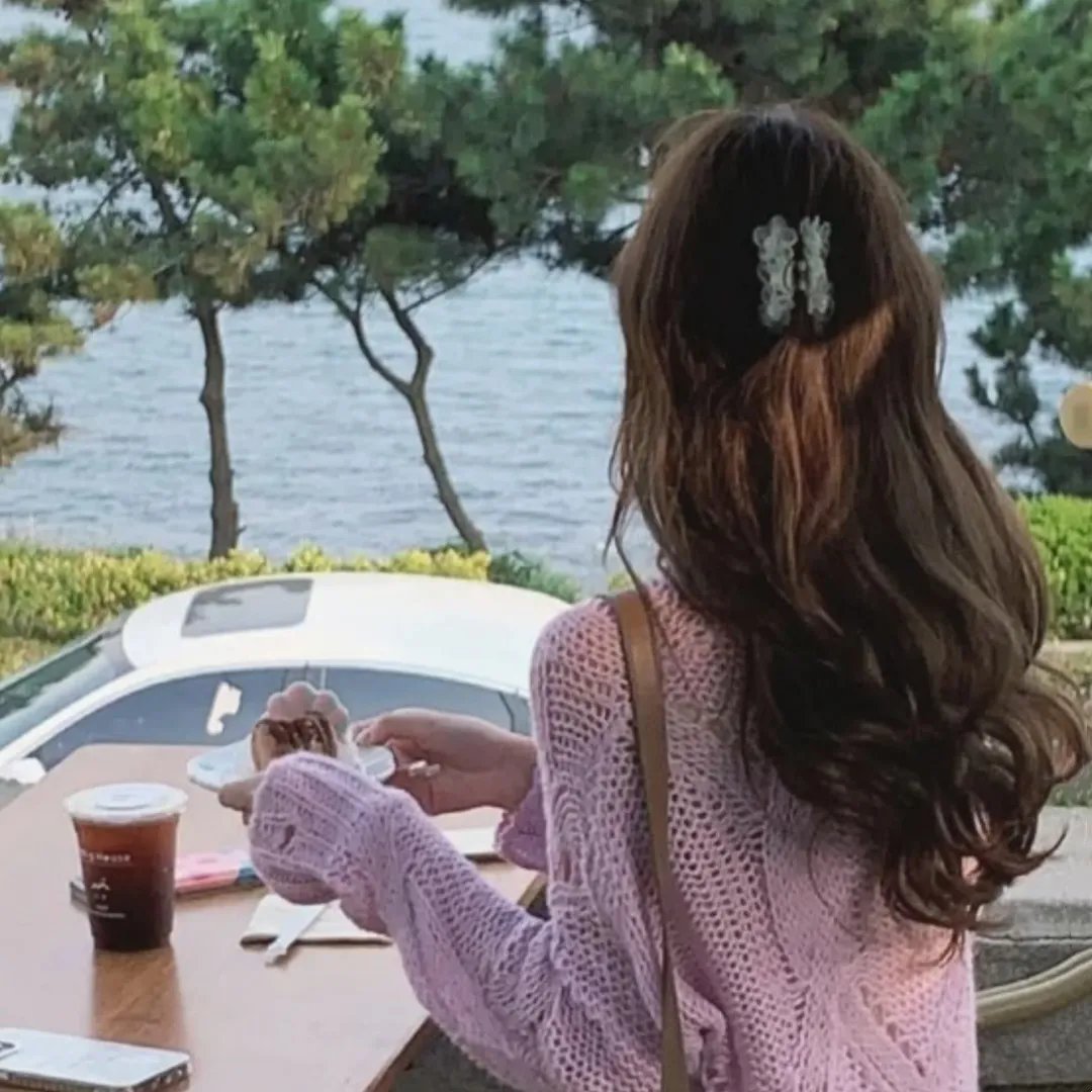 残酷的上班
