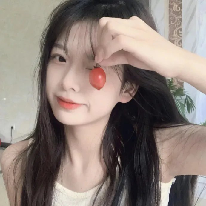 我是大佬