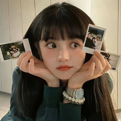 错乱的一代