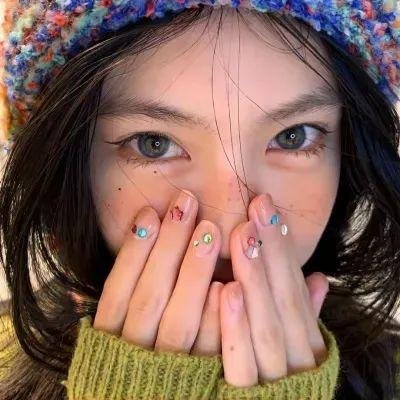 我和我的姐妹