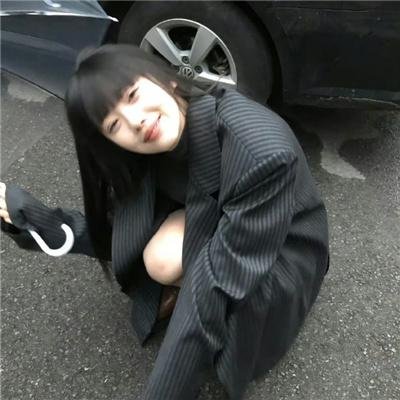 新抢钱夫妻