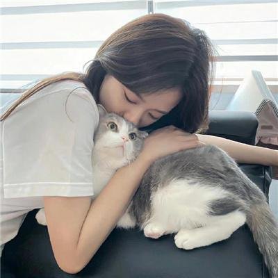 修饰