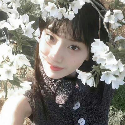 我不是王毛