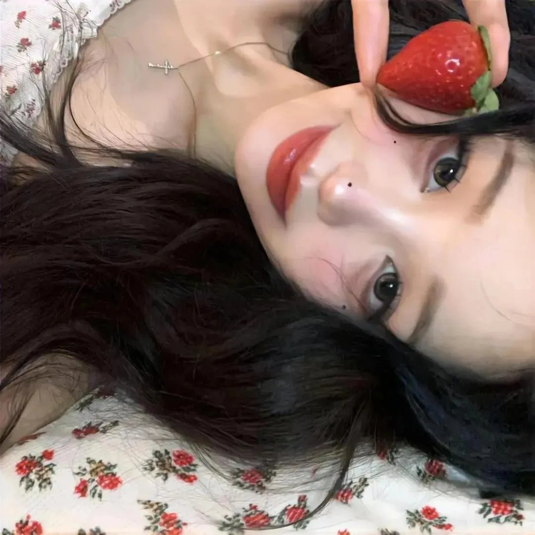 真爱无价