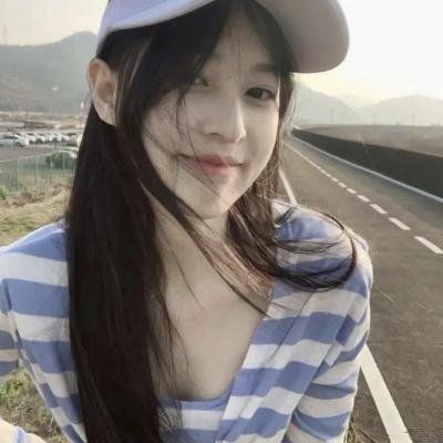 仪式杀手