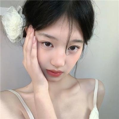 该死的人