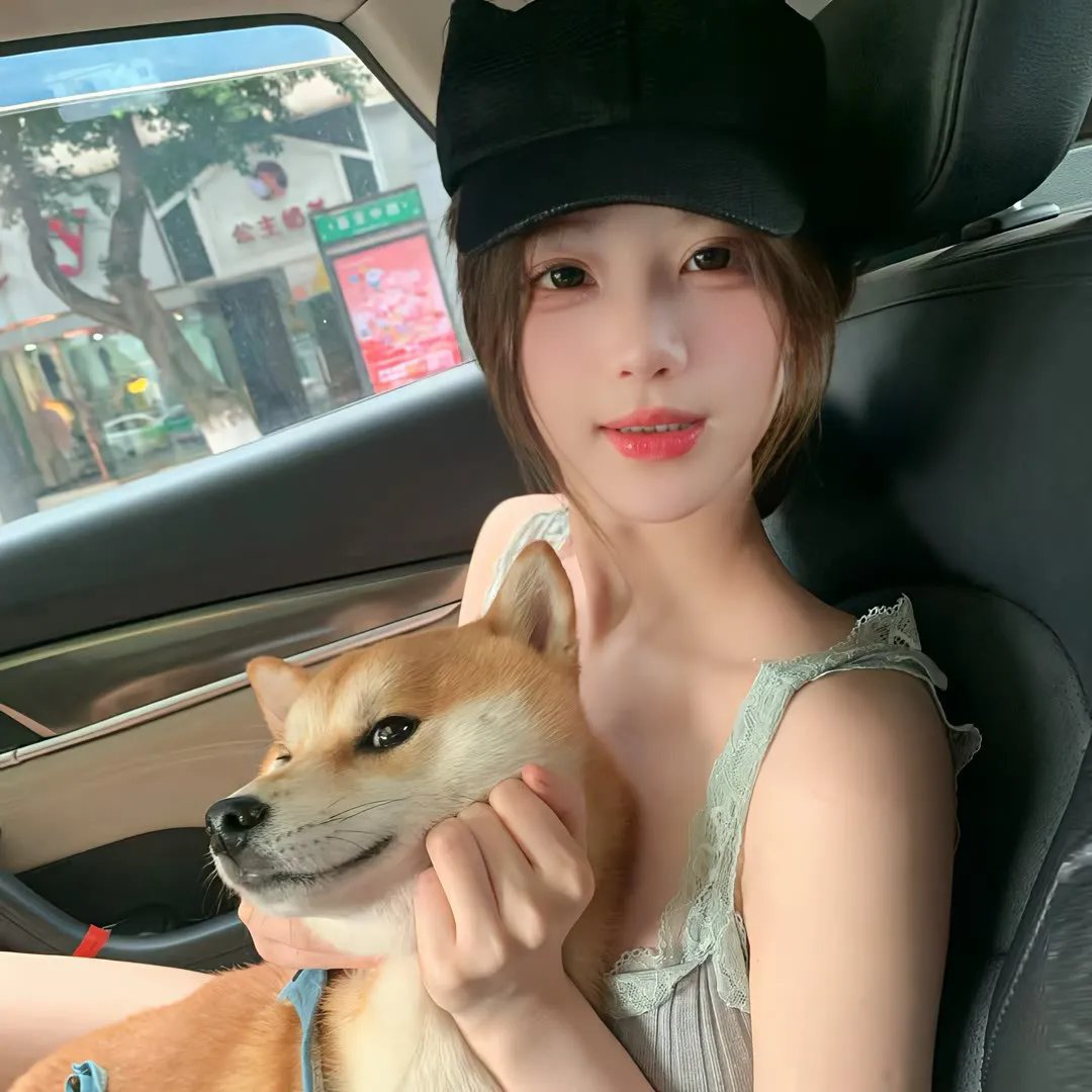 食骨恶灵
